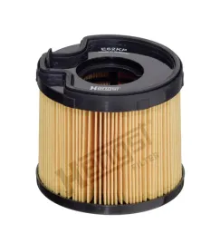 filtr-paliwa-hengst-e62kp-d91-citroen-berlingo-xantia-jumpy-c5