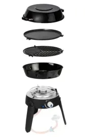 grill-gazowy-kempingowy-safari-chef-ii-50-mbar-cadac