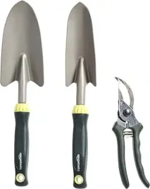 narzedzia-ogrodnicze-przyrzady-do-sadzenia-ogrodu