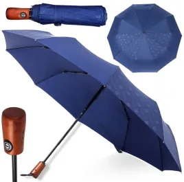 porzadny-parasol-parasolka-automat-skladany-wlokno