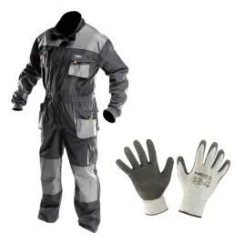 zestaw-odziezy-roboczej-bhp-xxl-2x-rekawiczki-10-kombinezon-xxl