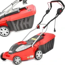 kosiarka-elektryczna-1600w-hecht-1638-r-turbo