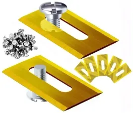 tytanowe-noze-husqvarna-automower-endurance-105-305-310-315-330-415-6-szt