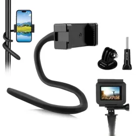 gietki-elastyczny-statyw-monopod-uchwyt-na-telefon-samsung-huawei-xiaomi-lg