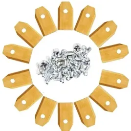 noze-ostrza-do-robota-koszacego-oryginalne-tytan