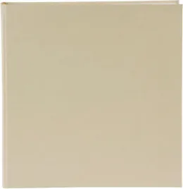 album-na-zdjecia-wklejane-60-stron-eco-natur-brown