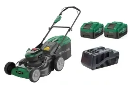 stalco-kosiarka-akumulatorowa-zestaw-2x-aku-lad