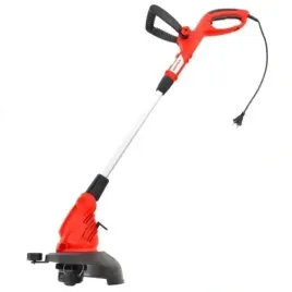 podkaszarka-wykaszarka-kosa-elektryczna-hecht-530-550w-regulowana-87-110-cm