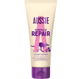 aussie-miracle-repair-odzywka-do-wlosow-200ml