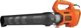 blackanddecker-dmuchawa-do-lisci-bebl185-bebl18-stan-nowy