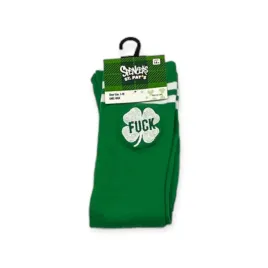 skarpetki-spencer-s-fuck