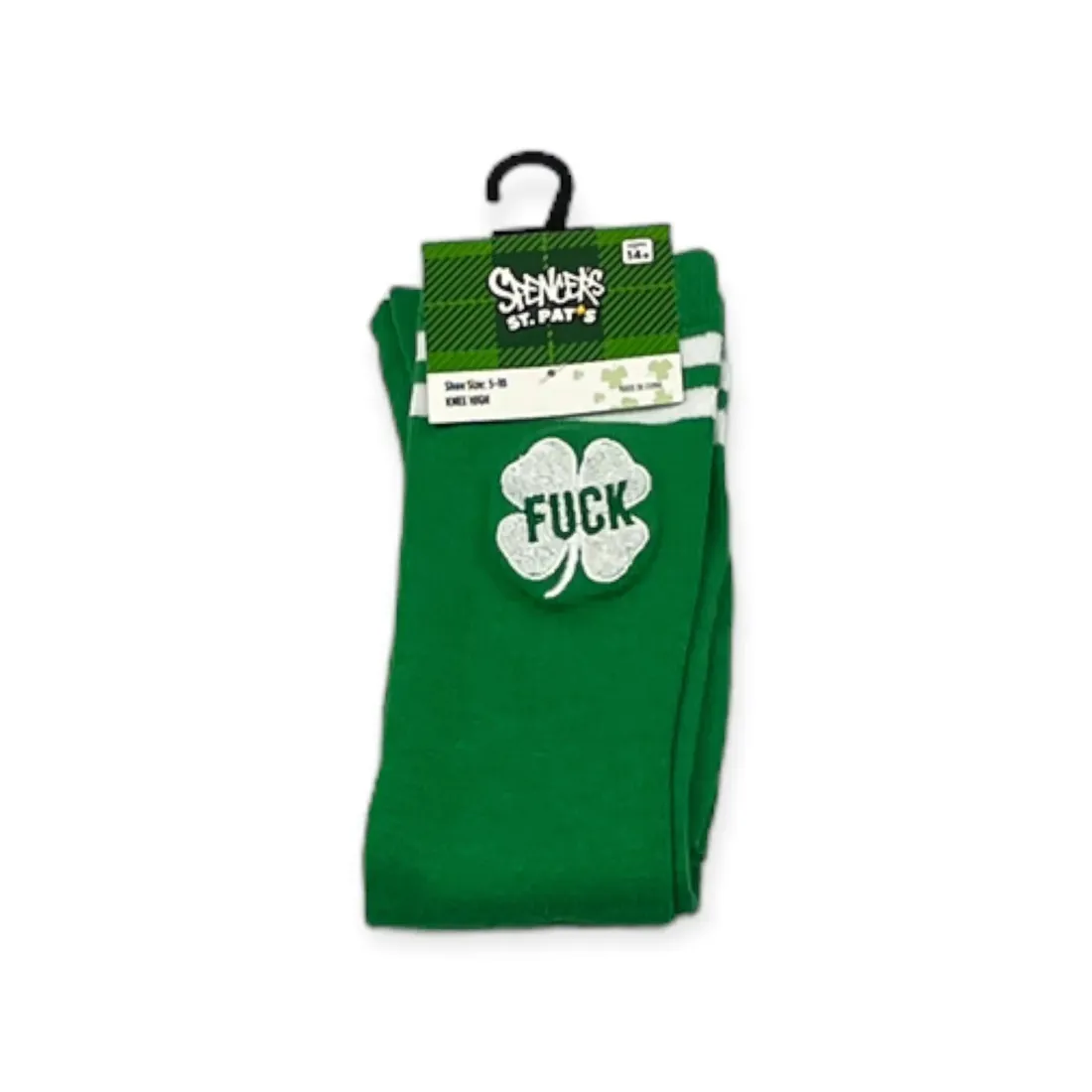 skarpetki-spencer-s-fuck