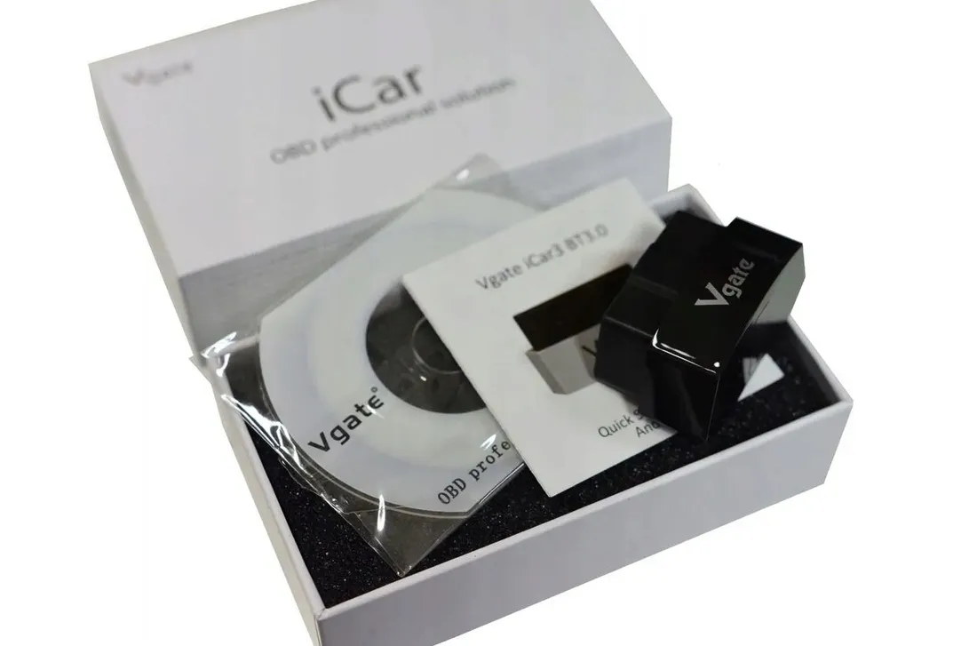 interfejs-diagnostyczny-chevrolet-tracker-tahoe-stan-nowy
