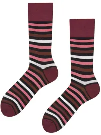 klasyczne-skarpetki-todo-stripe-power-70percent-welna-merino-orchidea-35-38