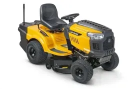 traktor-kosiarka-z-koszem-cub-cadet-lt1-nr92-14km-traktorek-ogrodowy-mocny