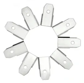 noz-noze-robot-gardena-husqvarna-automower-3-szt