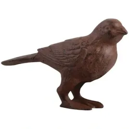 ptak-ptaszek-z-zeliwa-rzezba-figurka-ogrodowa-na-balkon-esschert-design