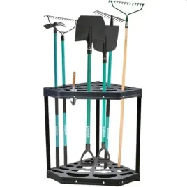 stojak-narozny-na-narzedzia-ogrodnicze-x20-otworow