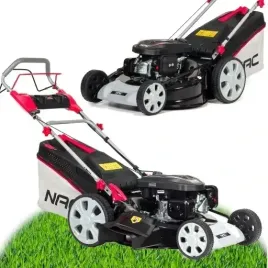 kosiarka-spalinowa-z-napedem-nac-175-cm3-55-cm-mielenie-wyrzut-boczny-5w1