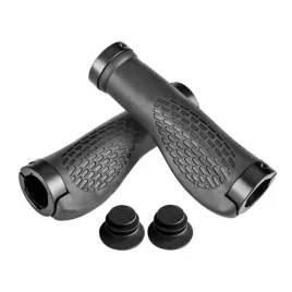 ergonomiczne-gripy-black-do-hulajnogi-elektrycznej