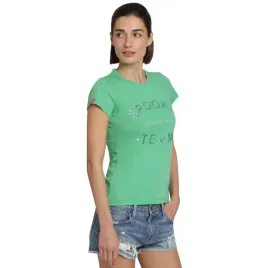 koszulka-z-krotkim-rekawem-damska-spooks-tildah-zielona-m