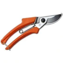 sekator-uniwersalny-ciecie-do-18mm-bradas-v6-kt-v6