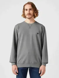 bluza-meska-wrangler-112350537-xl