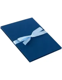 album-goldbuch-leporello-bella-vista-blue-10-stron
