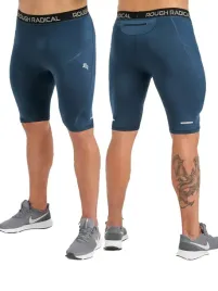 spodenki-meskie-sportowe-szorty-treningowe-r-xxl