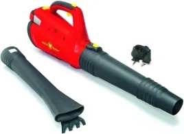 wolf-garten-dmuchawa-akumulatorowa-zestaw-24b-li-on