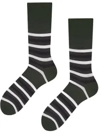 klasyczne-skarpetki-todo-stripe-power-70percent-welna-merino-grassy-47-50