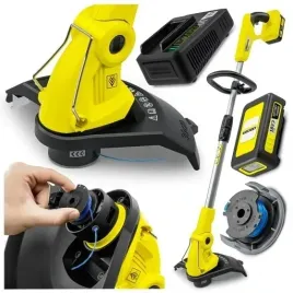 kosa-podkaszarka-akumulatorowa-karcher-ltr-18-30