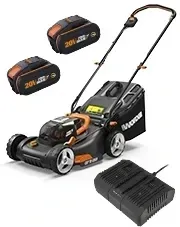 worx-kosiarka-alkumulatorowa-40v-500m-wg743e