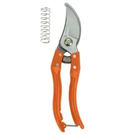 sekator-ogrodowy-vergionic-reczny-profesjonalny