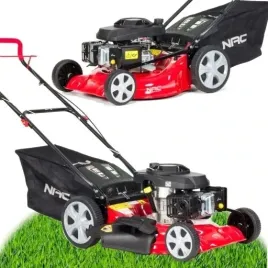 kosiarka-spalinowa-nac-173-cm3-30-kw-51-cm-mielenie-wyrzut-boczny-4w1-60-l