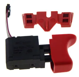 bosch-wlacznik-wylacznik-do-wkretarki-gsr-18v-50-gsr-18v-55-gsb-18v-50
