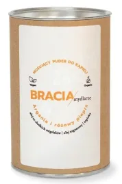 bracia-mydlarze-puder-do-kapieli-argania-i-pieprz