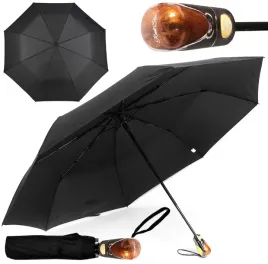 porzadny-parasol-parasolka-automat-skladany-wlokno