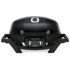 grill-gazowy-napoleon-travelq-pro285-przenosny-turystyczny-na-butle