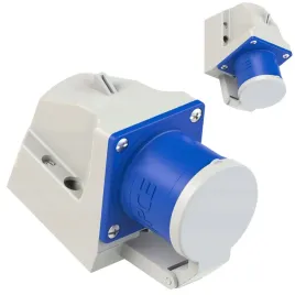 wtyczka-odbiornikowa-z-klapka-32a-3p-230v-6h-ip44