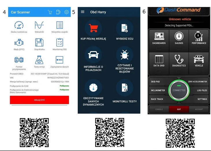 interfejs-diagnostyczny-chevrolet-avalanche-kod-producenta-icar3-bt3-0