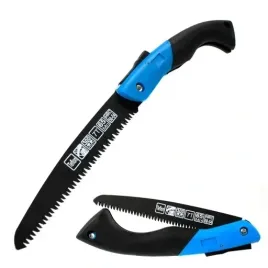 pila-do-galezi-reczna-skladana-noz-teflon