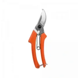 sekator-ogrodowy-do-kwiatow-i-krzewow-v6-bradas