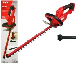 sekator-akumulatorowy-50cm-20v-0429-skil-korpus-body