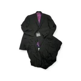 elegancki-garnitur-meski-komplet-indochino-m-l