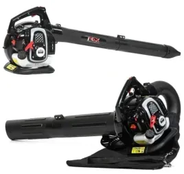 odkurzacz-ogrodowy-spalinowy-nax-dmuchawa-do-lisci-sniegu-briggs-stratton