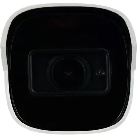 kamera-tubowa-bullet-ip-novus-nvip-4h-6502m-f-ii-4-mpx