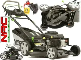 nac-kosiarka-spalinowa-z-napedem-ls50-196-hs-es-rozrusznikiem-elektrycznym
