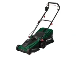 elektryczna-kosiarka-do-trawy-parkside-prm-1500-a1-1500-w