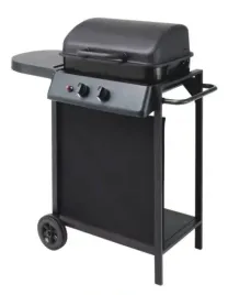 grill-gazowy-z-pokrywa-2-palniki-regulacja-temperatury-duzy-ruszt-polka